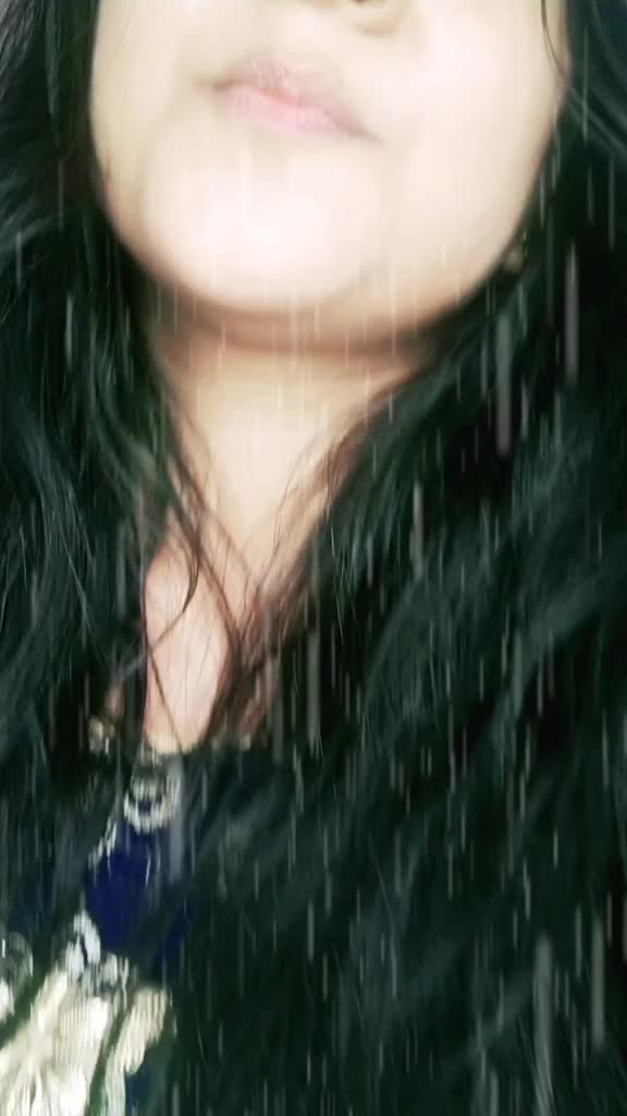 @Vishnu Priya