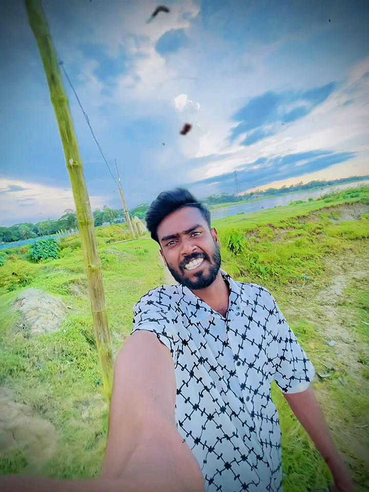 @banglavai4