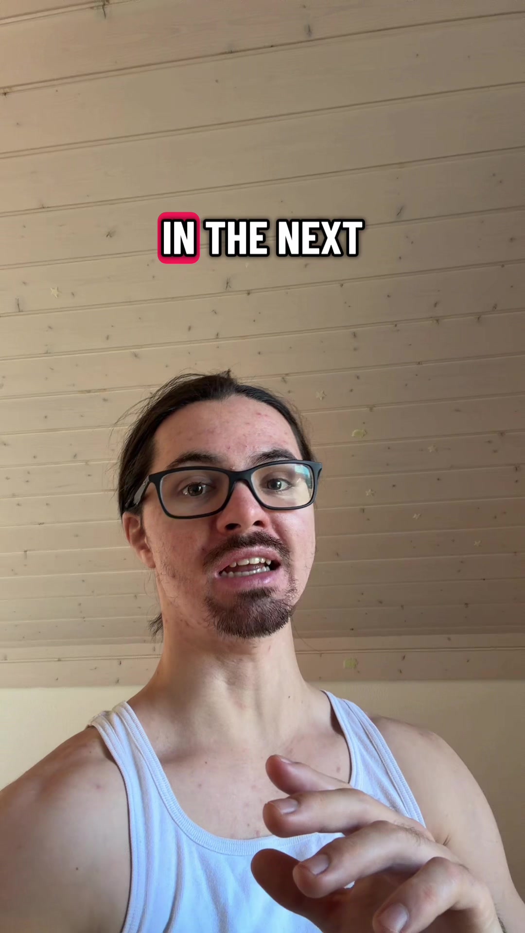 @Ýmir
