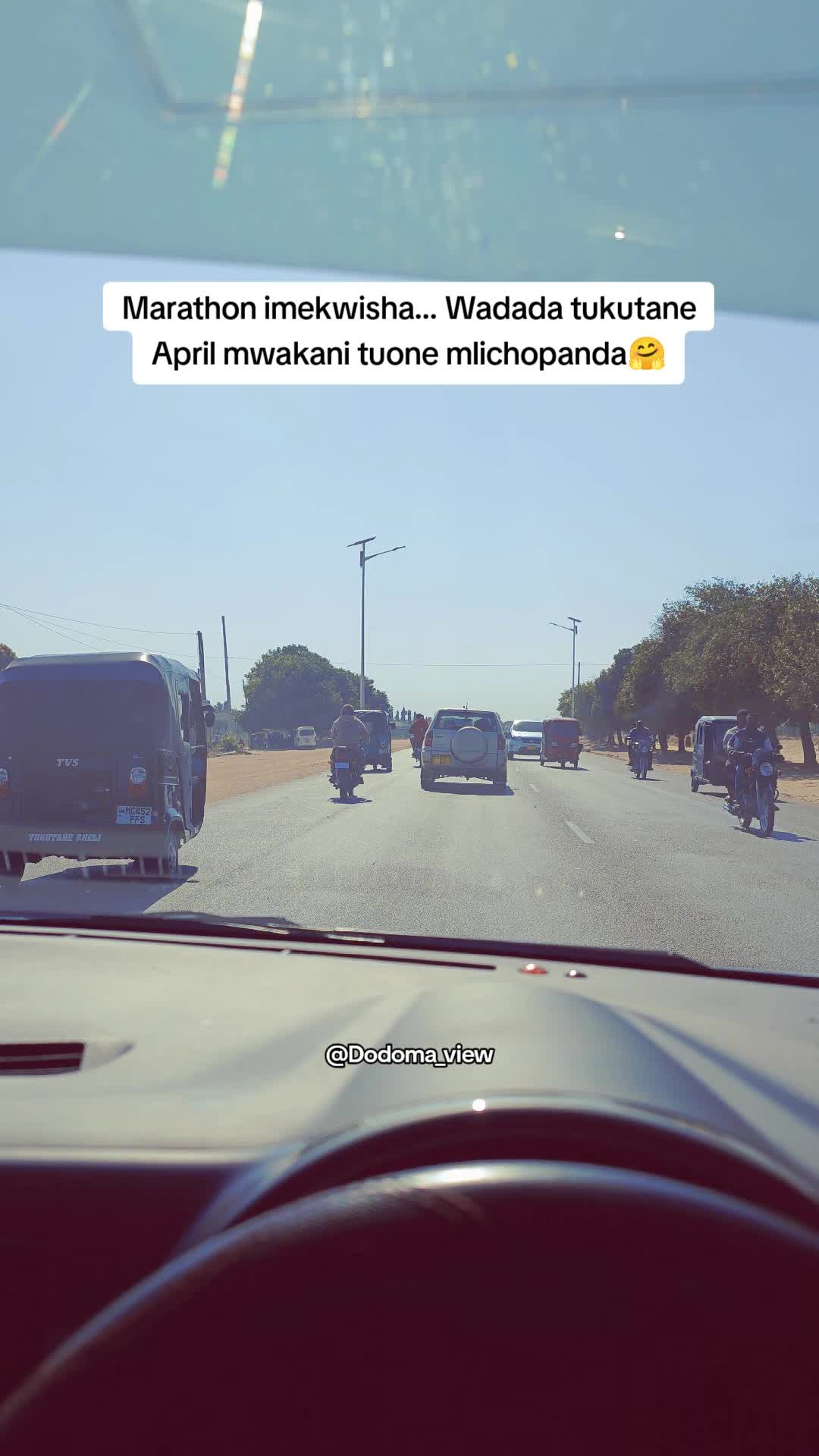 @Dodoma_view