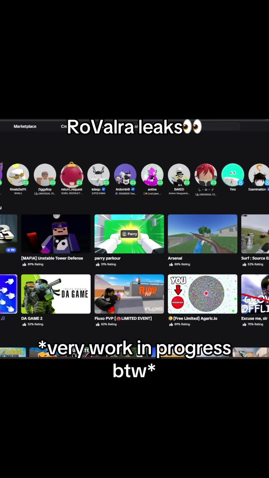 @ValraWantBanana