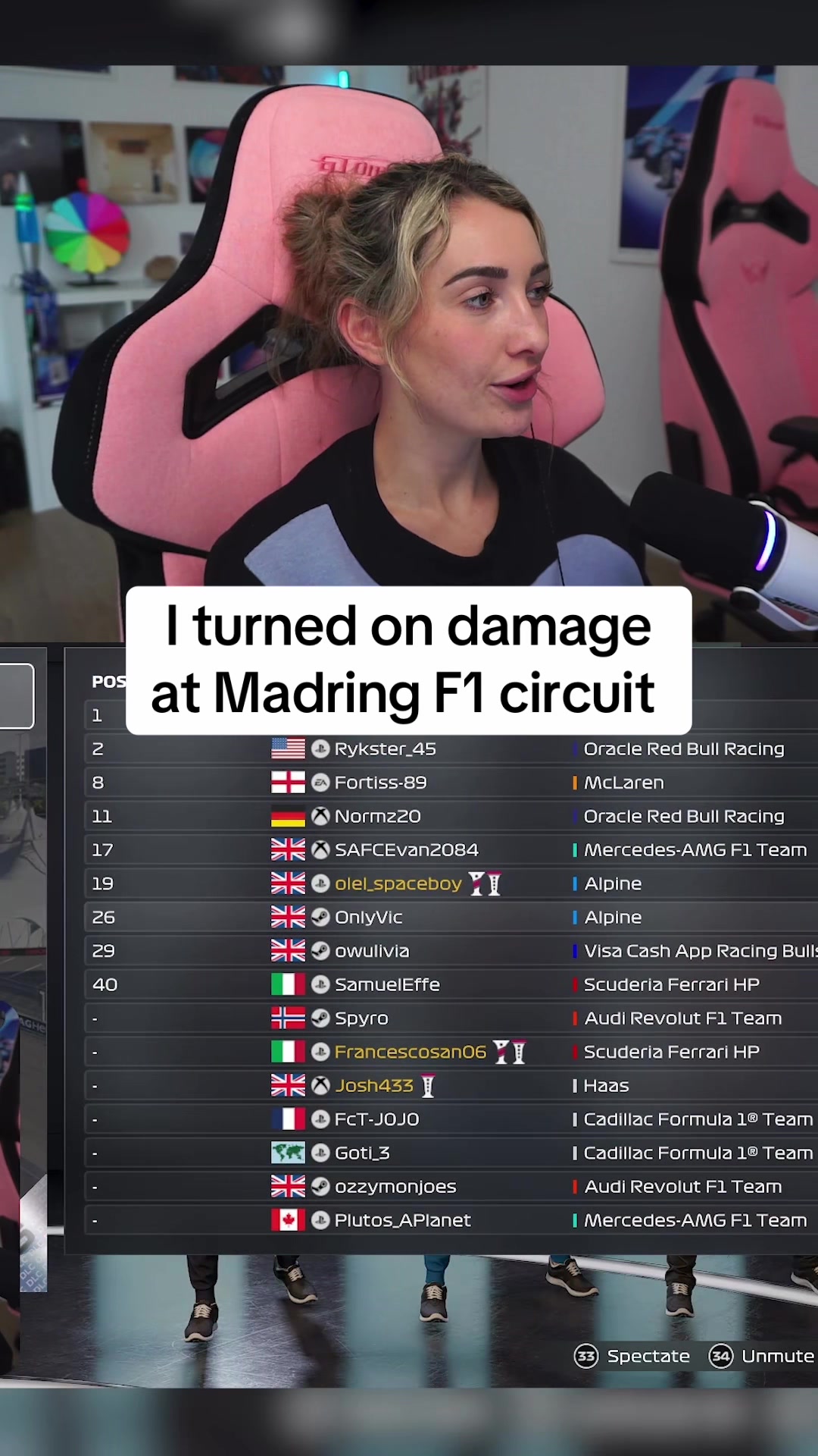 @OnlyVic