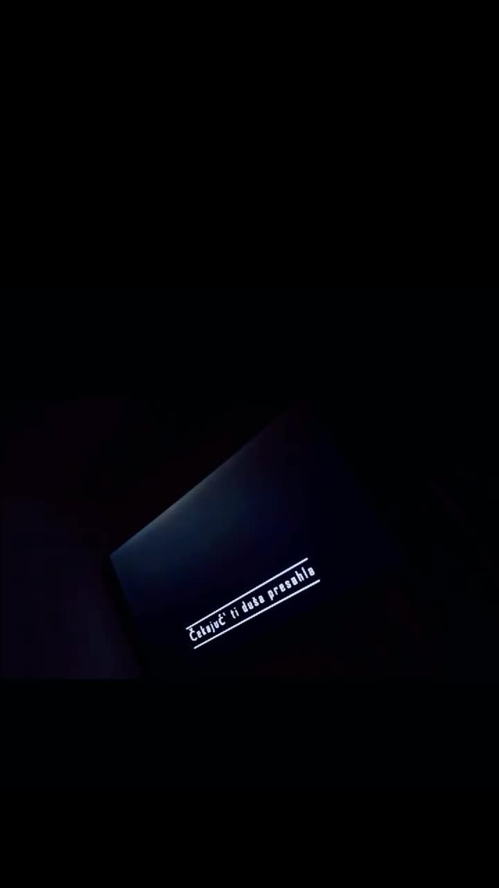 @balkan.music