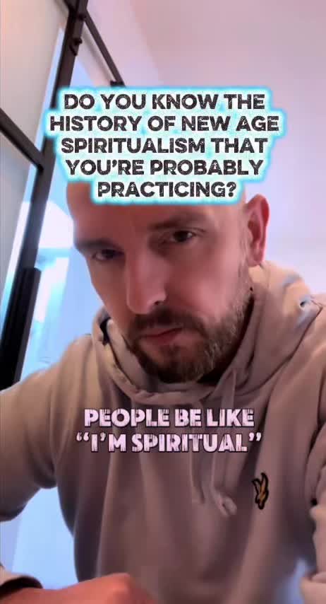 @TRAD_WILL