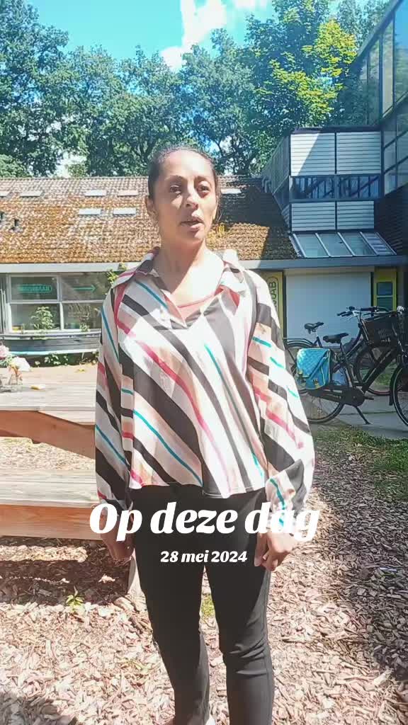 @Kim Isolde Sterken