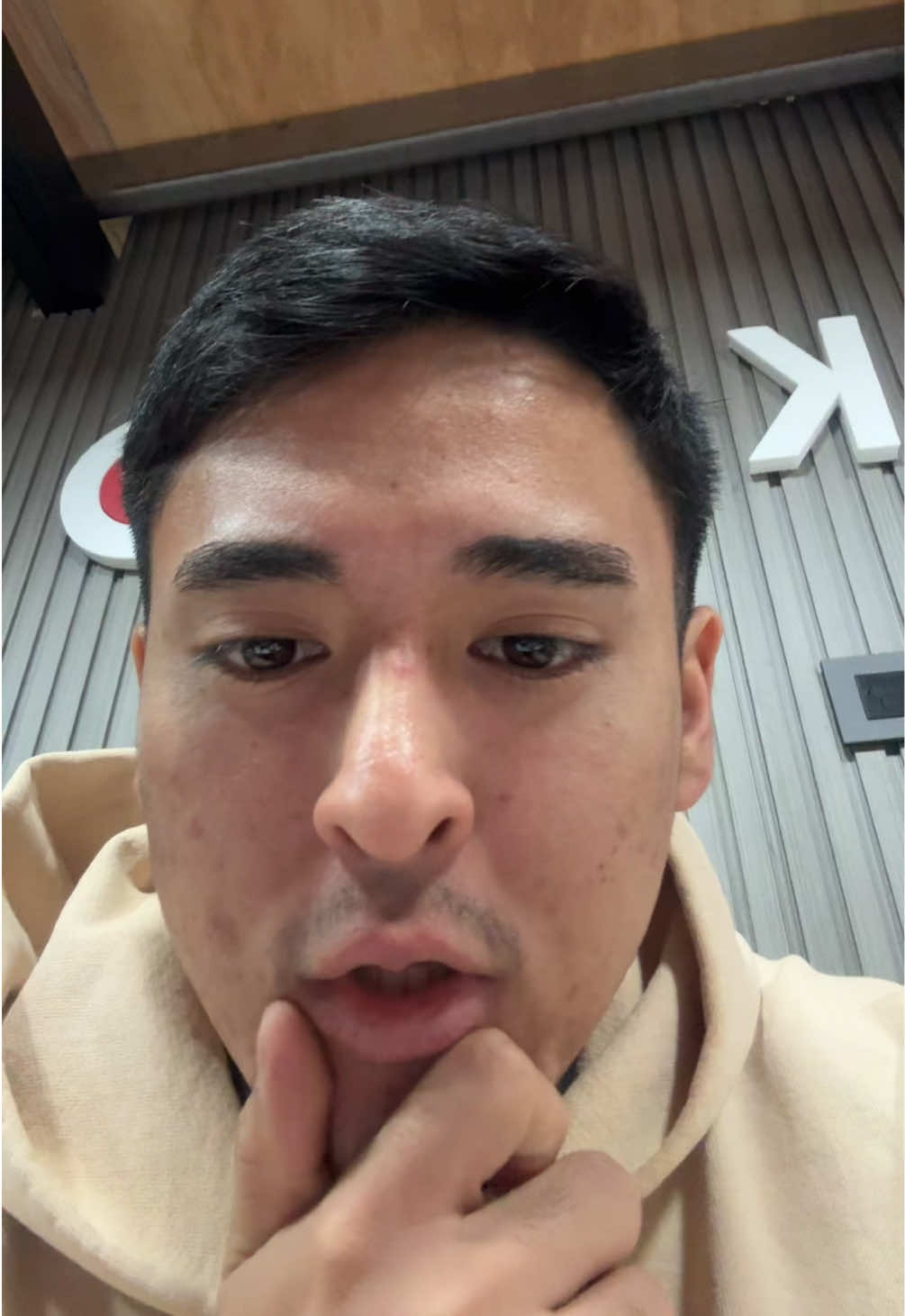 @Gregorizado