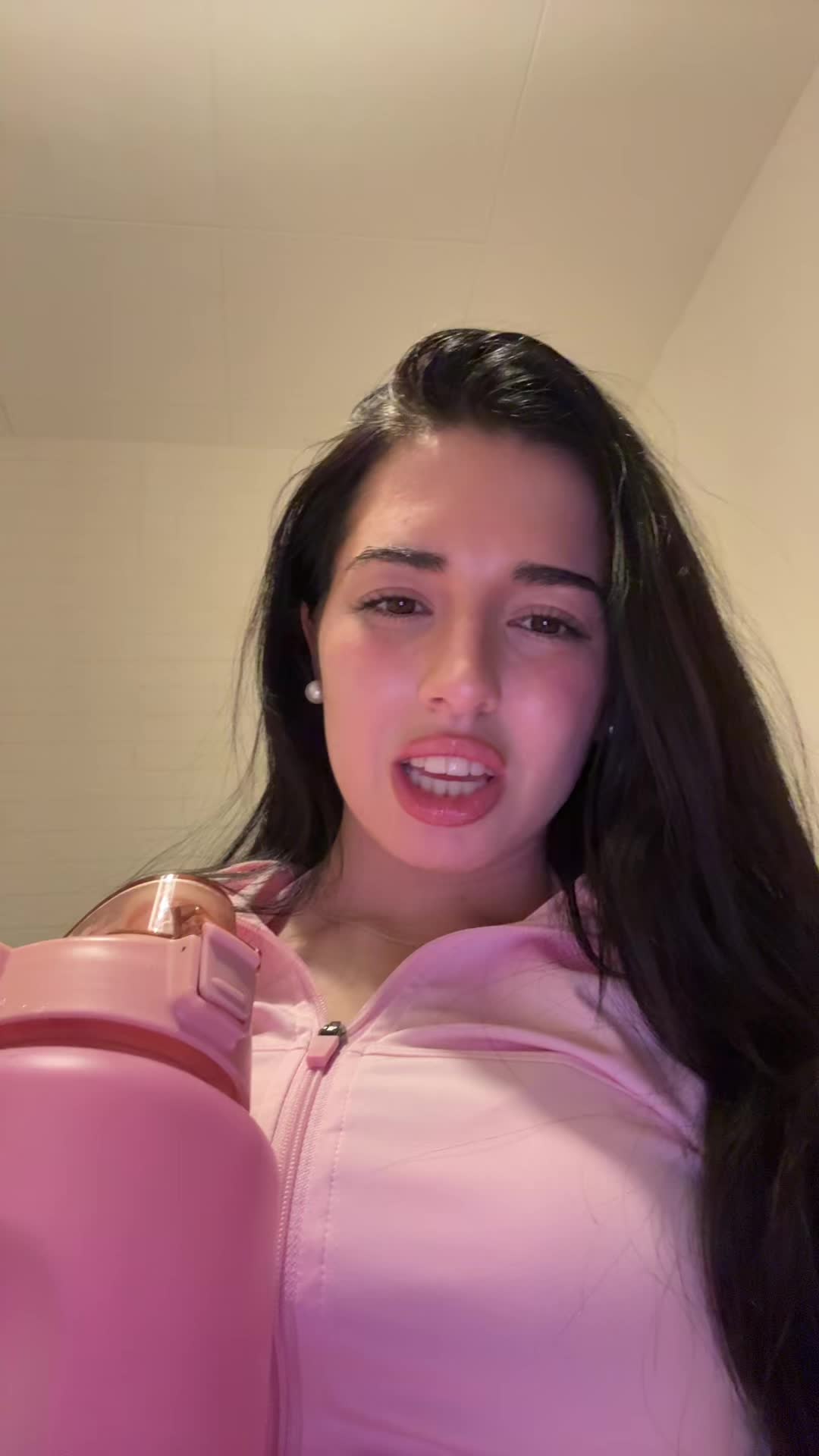 @Ona Pe&ntilde;a