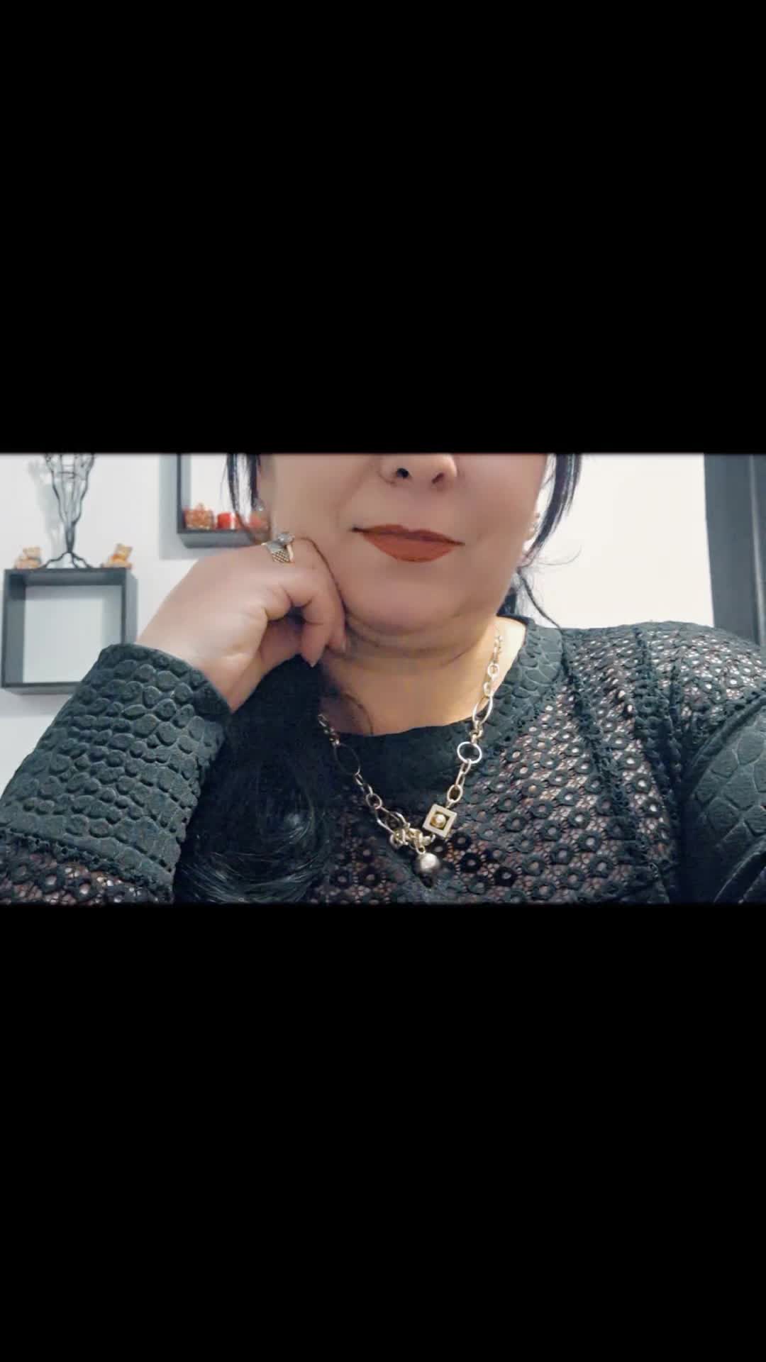@Cosmyna Bacescu