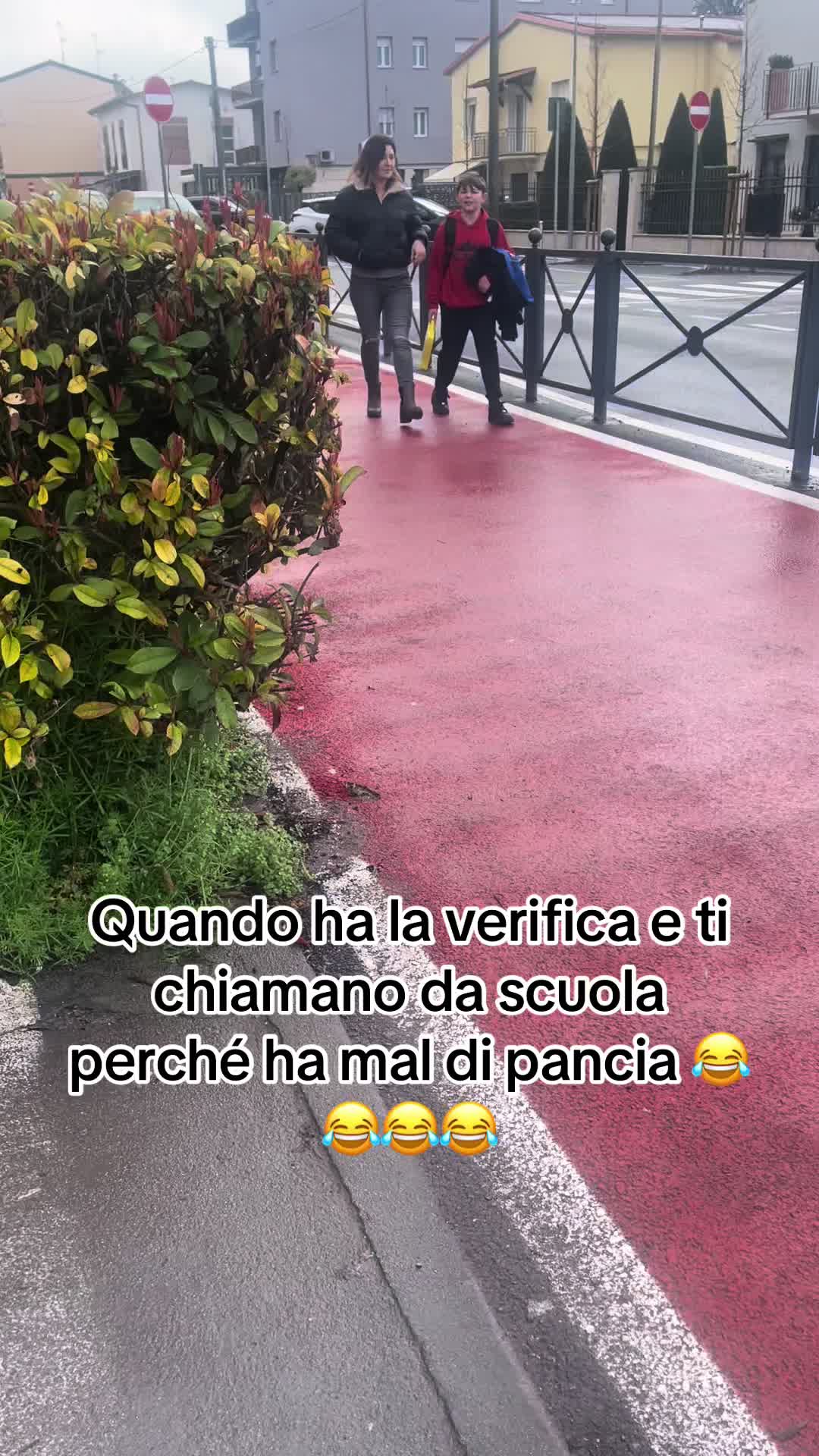 @Laura Bosio