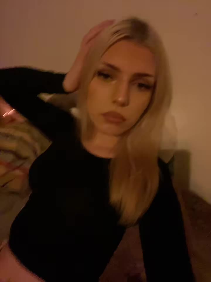 @🐆