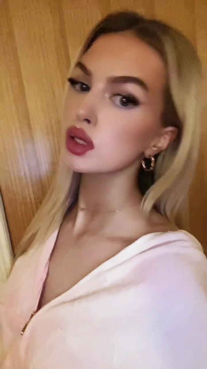 @cls0k