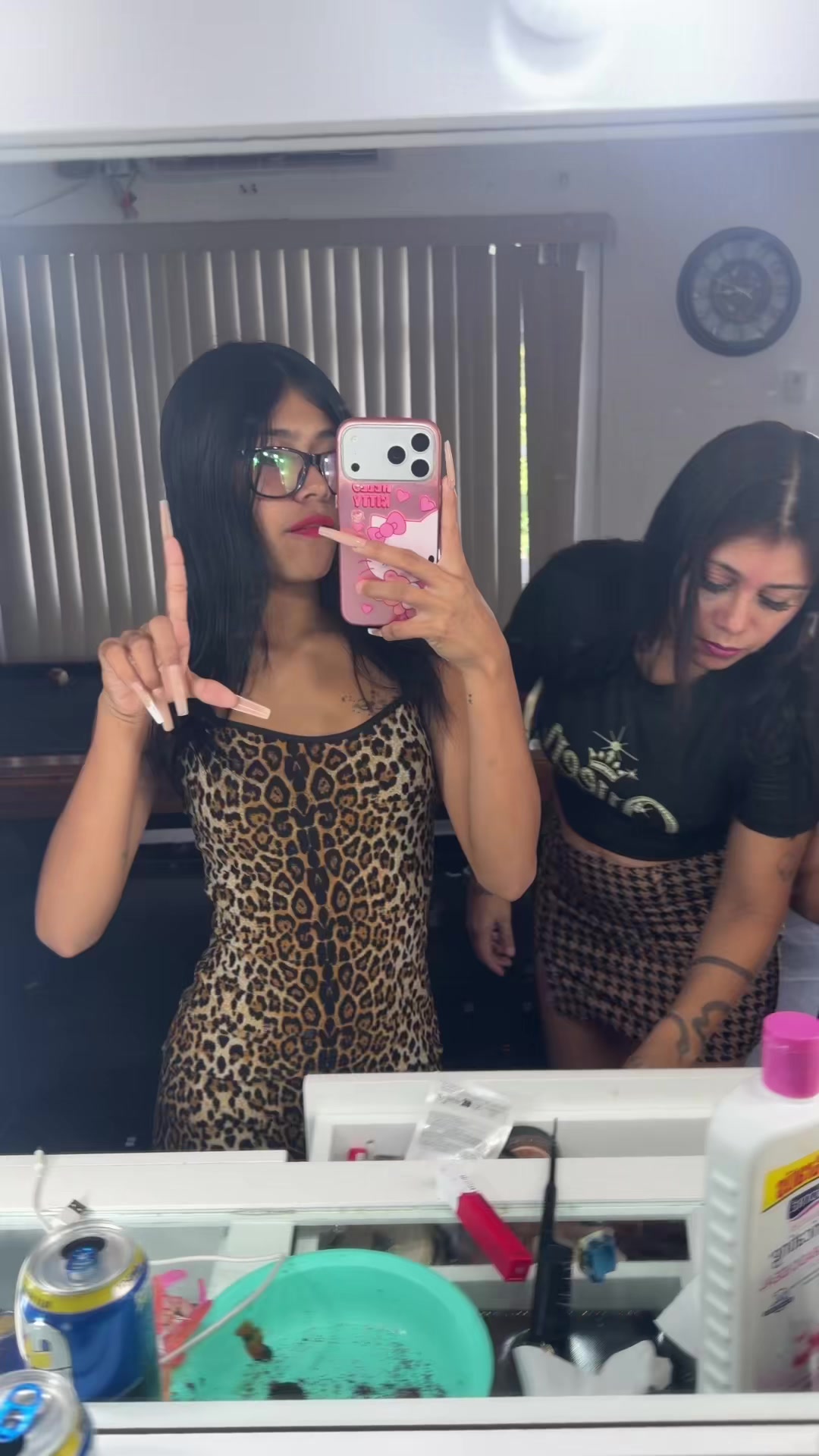@Esme Luna💕