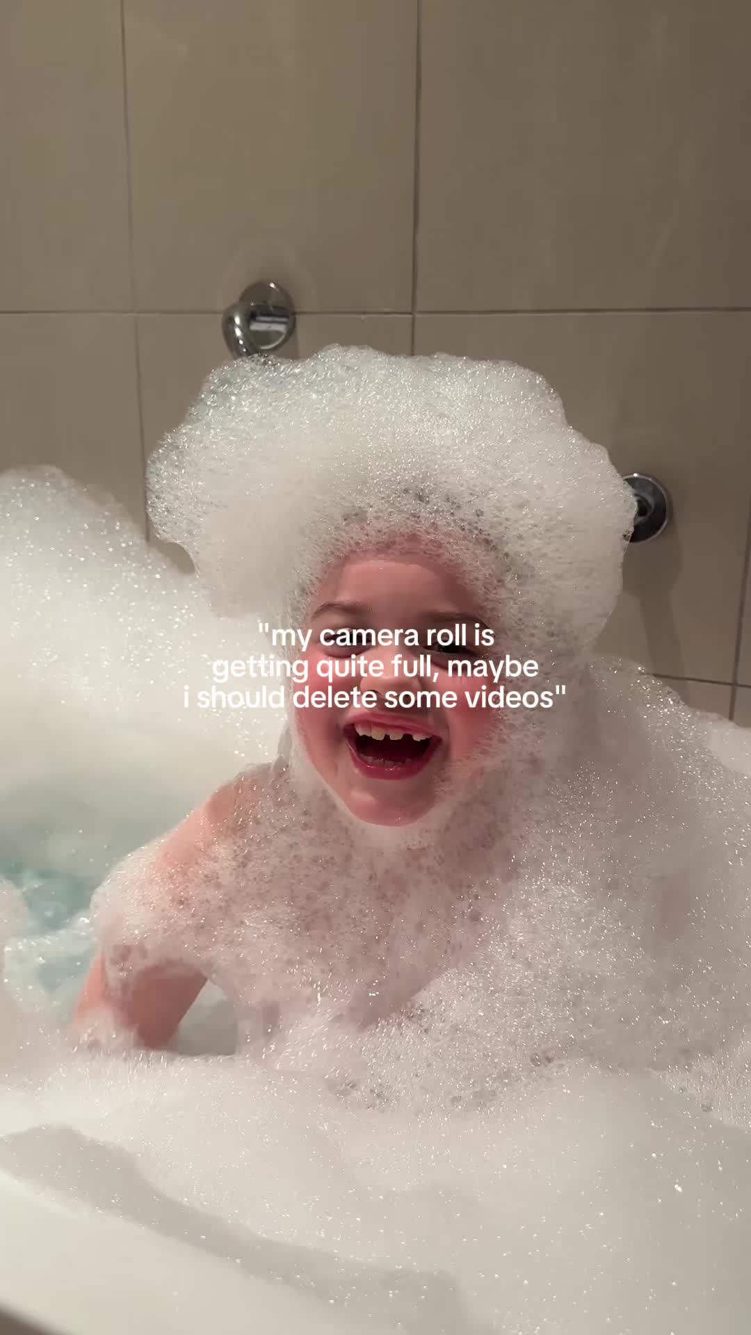 @Peytonjade