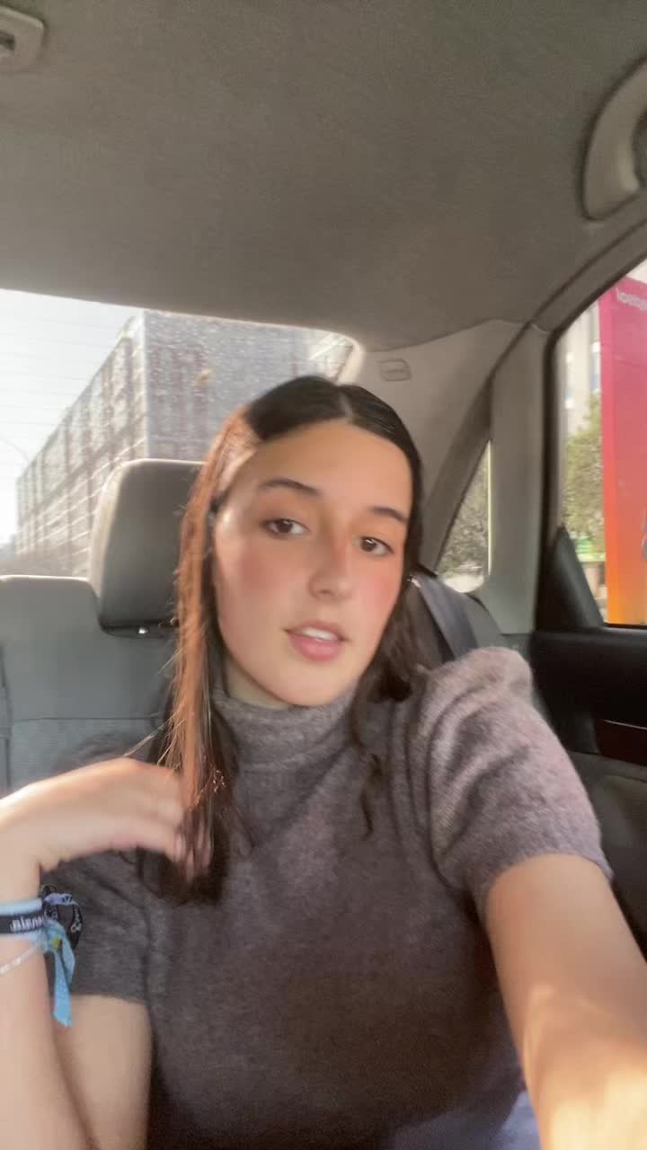 @Irene García