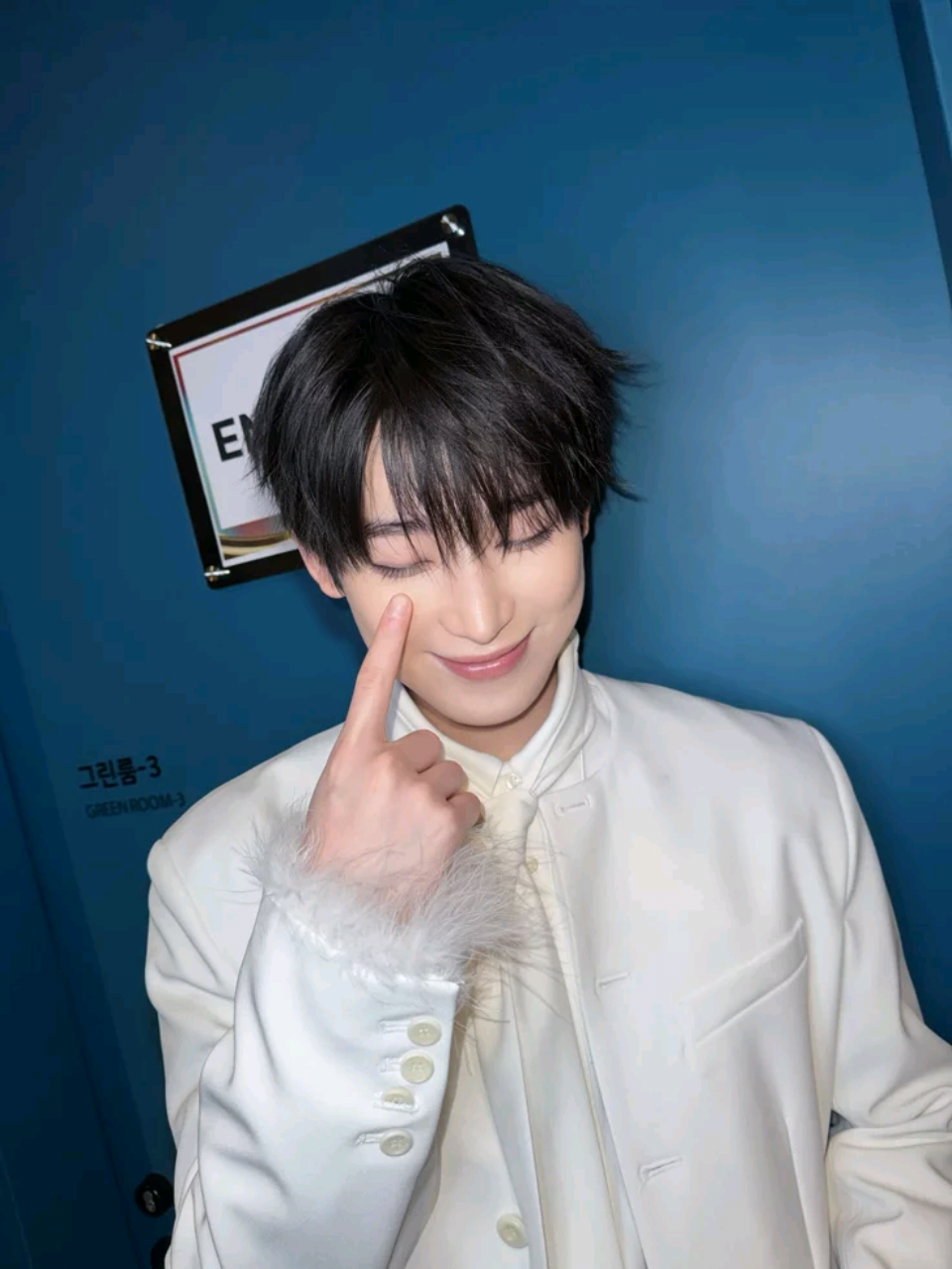 @𝓝aleśnik (𝓗aerin ver.)¹⁰⁰⁹