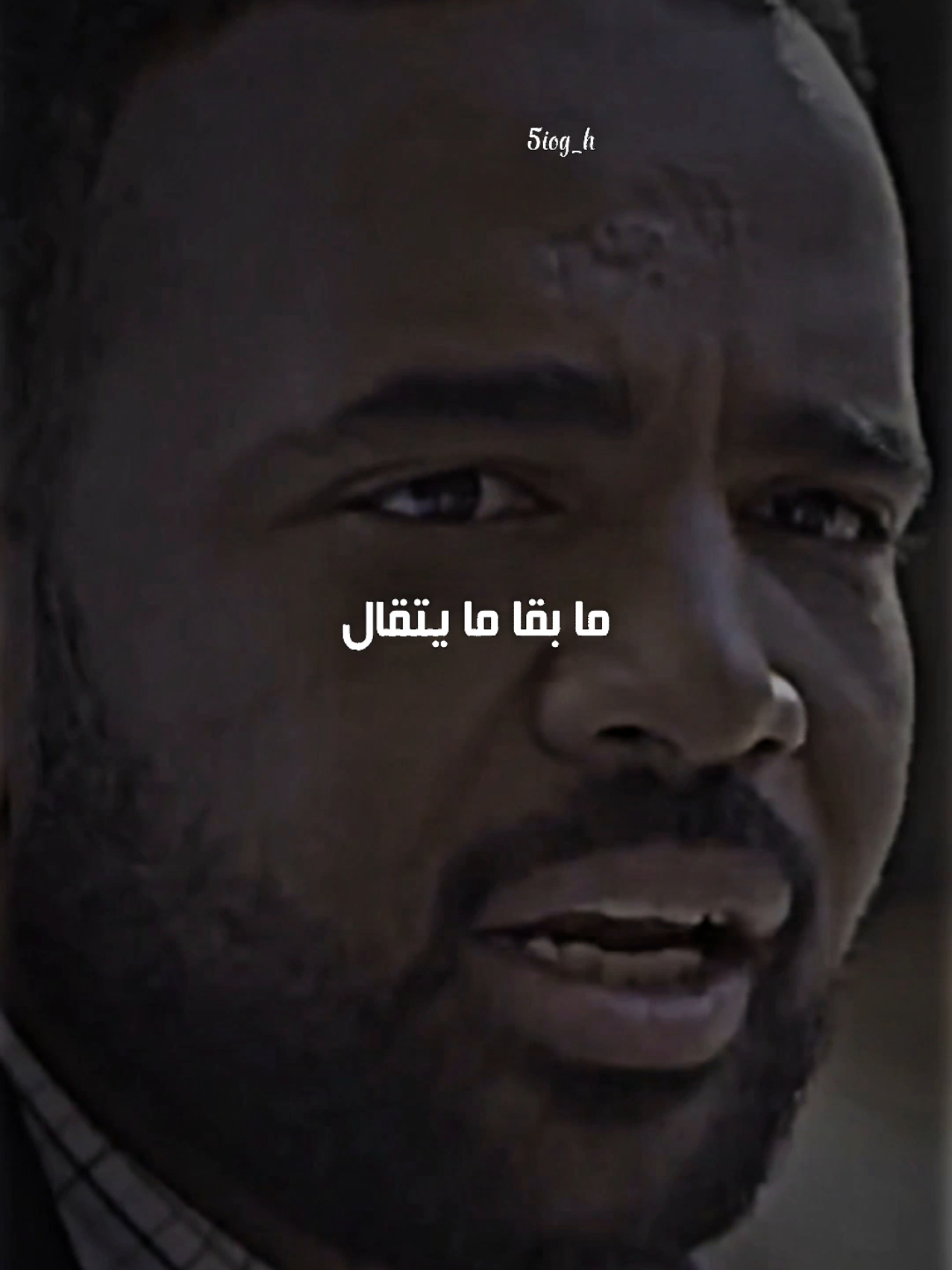 @5𝑖𝑜_𝑔𝒉🎼