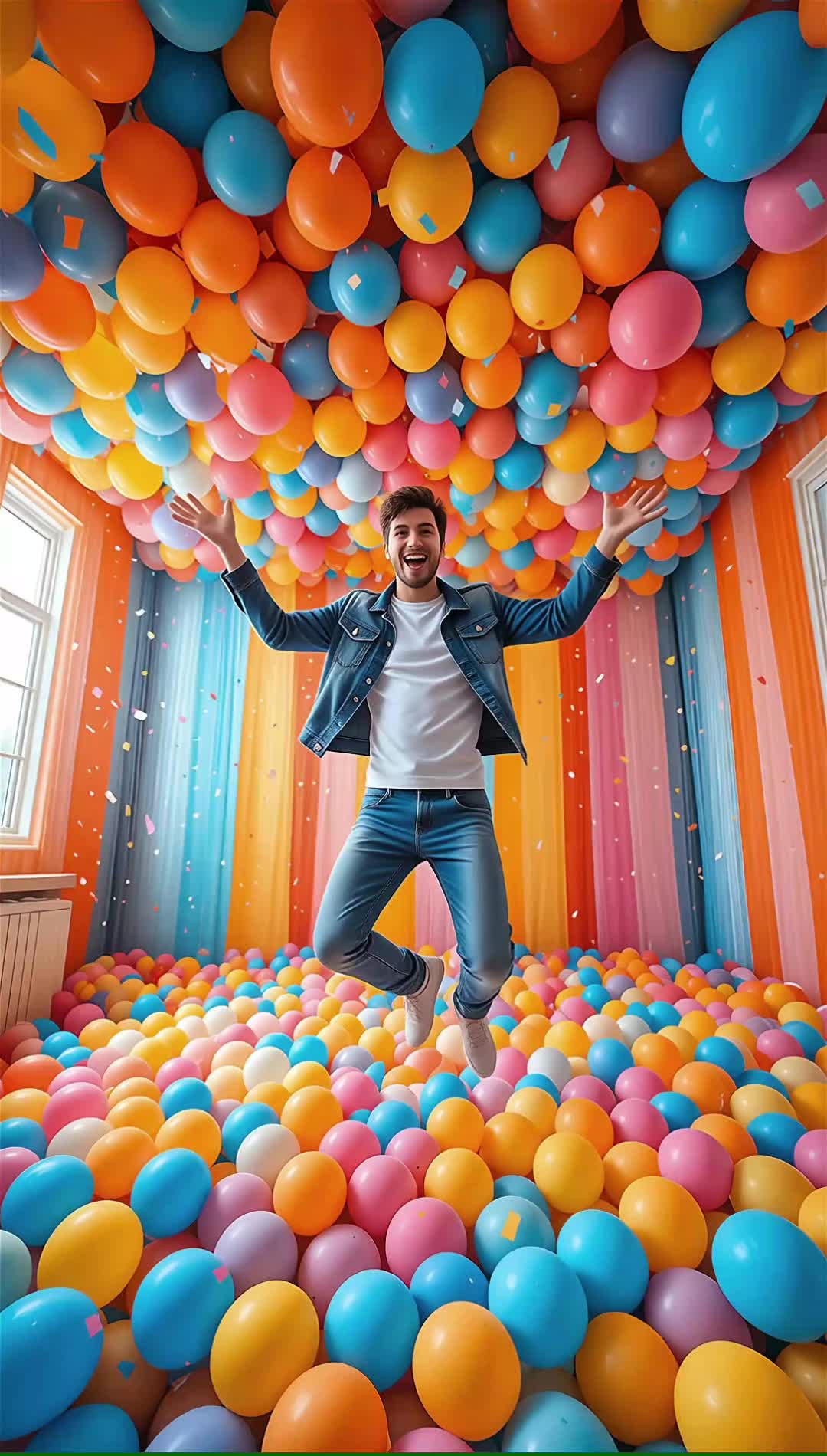 @Balloon's🎈Jumper