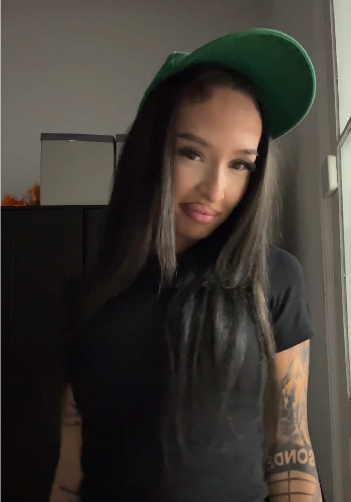 @YULSKII 🏄🏻&zwj;♀️