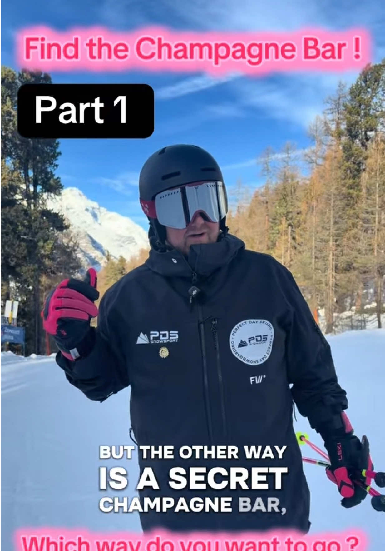 @The_ski_instructor