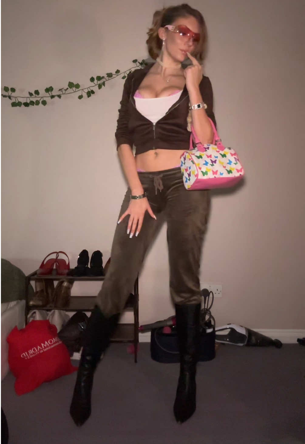 @professional__Yapper