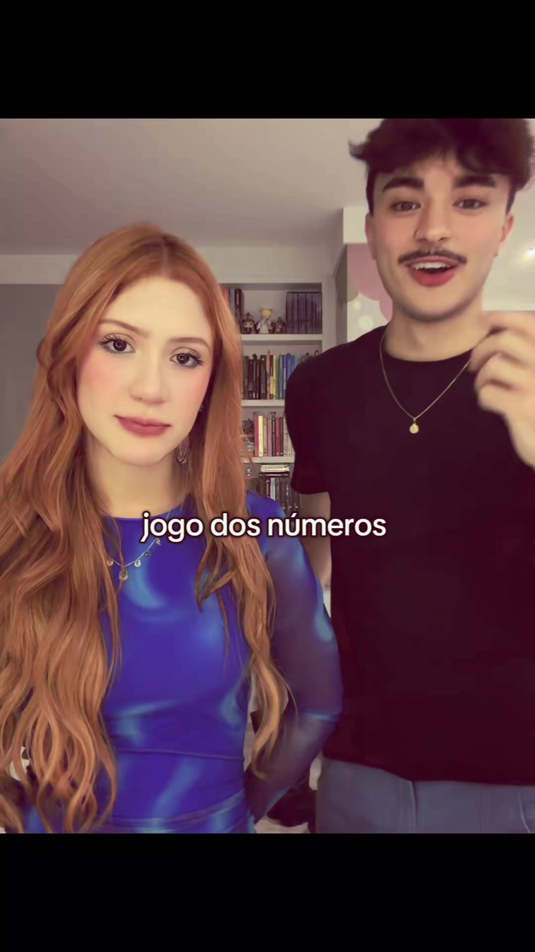 @PixelEdit