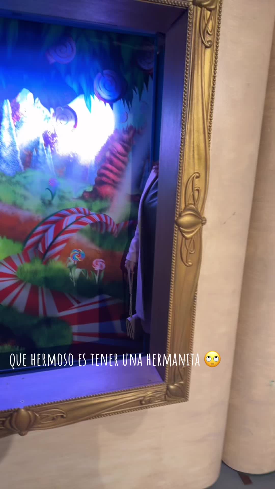 @alo.arroyo