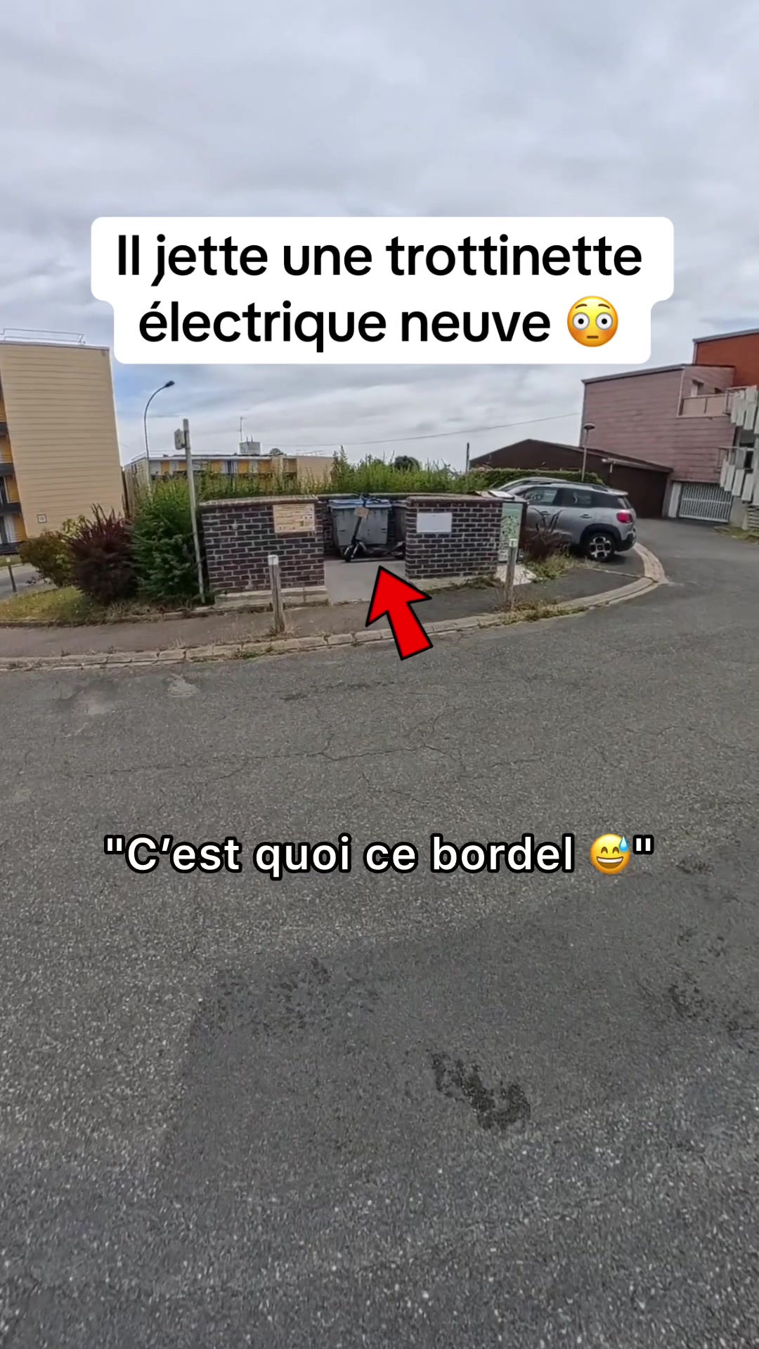 @mathisobad2.0