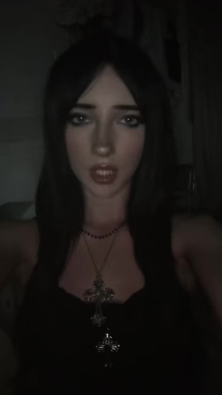 @𝐼𝓏𝓏𝓎 ♡