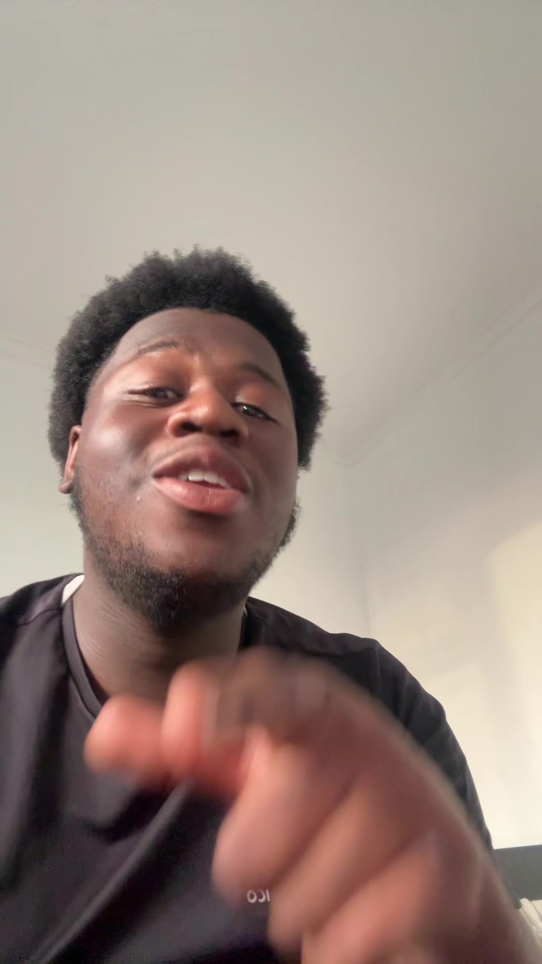 @MIKEZZ✌🏾