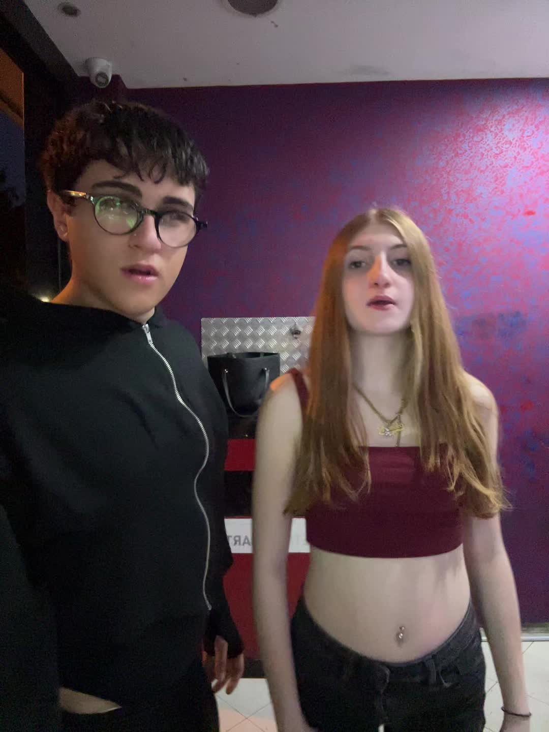 @Domeeeee