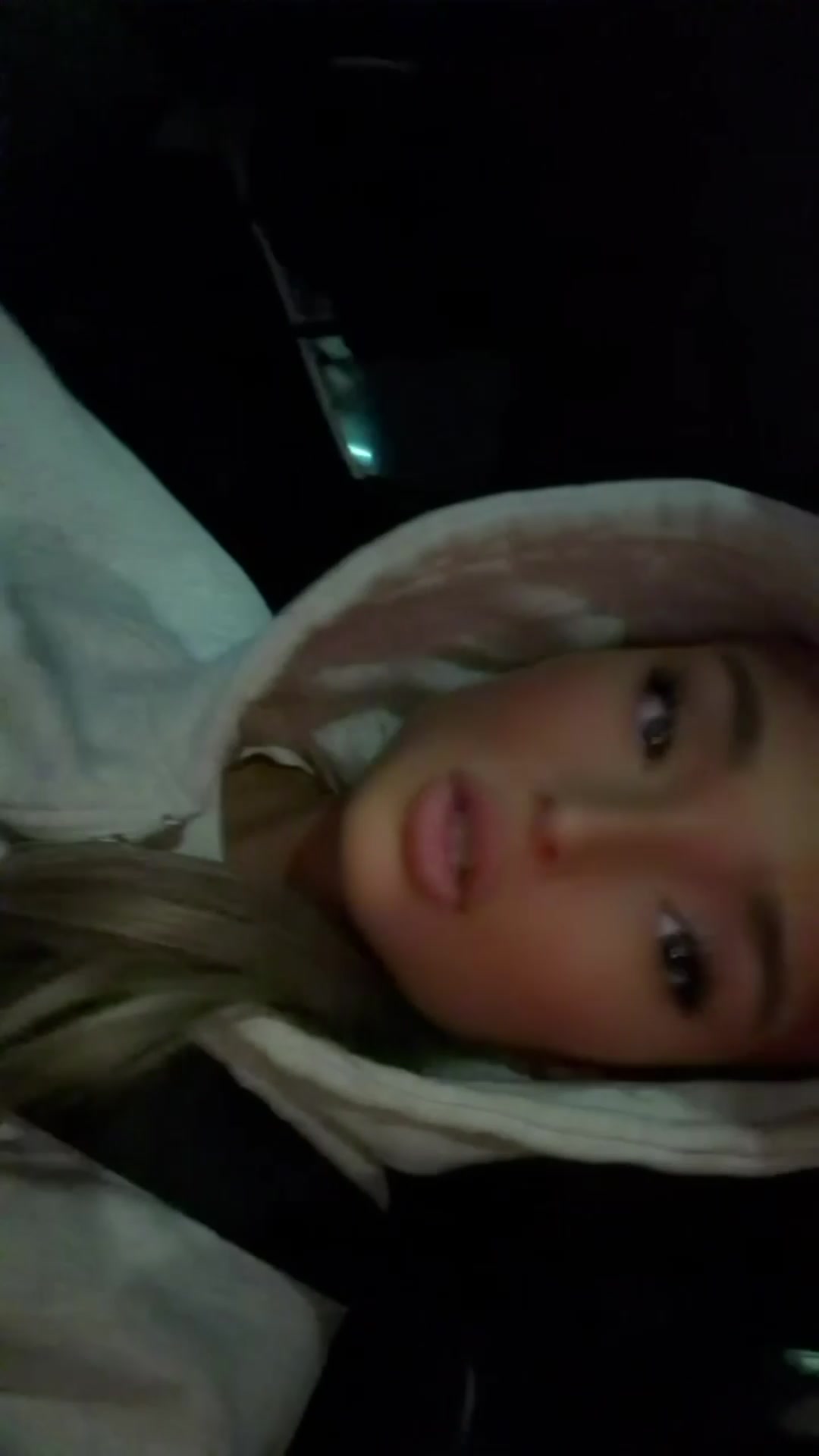 @Adèle dieu