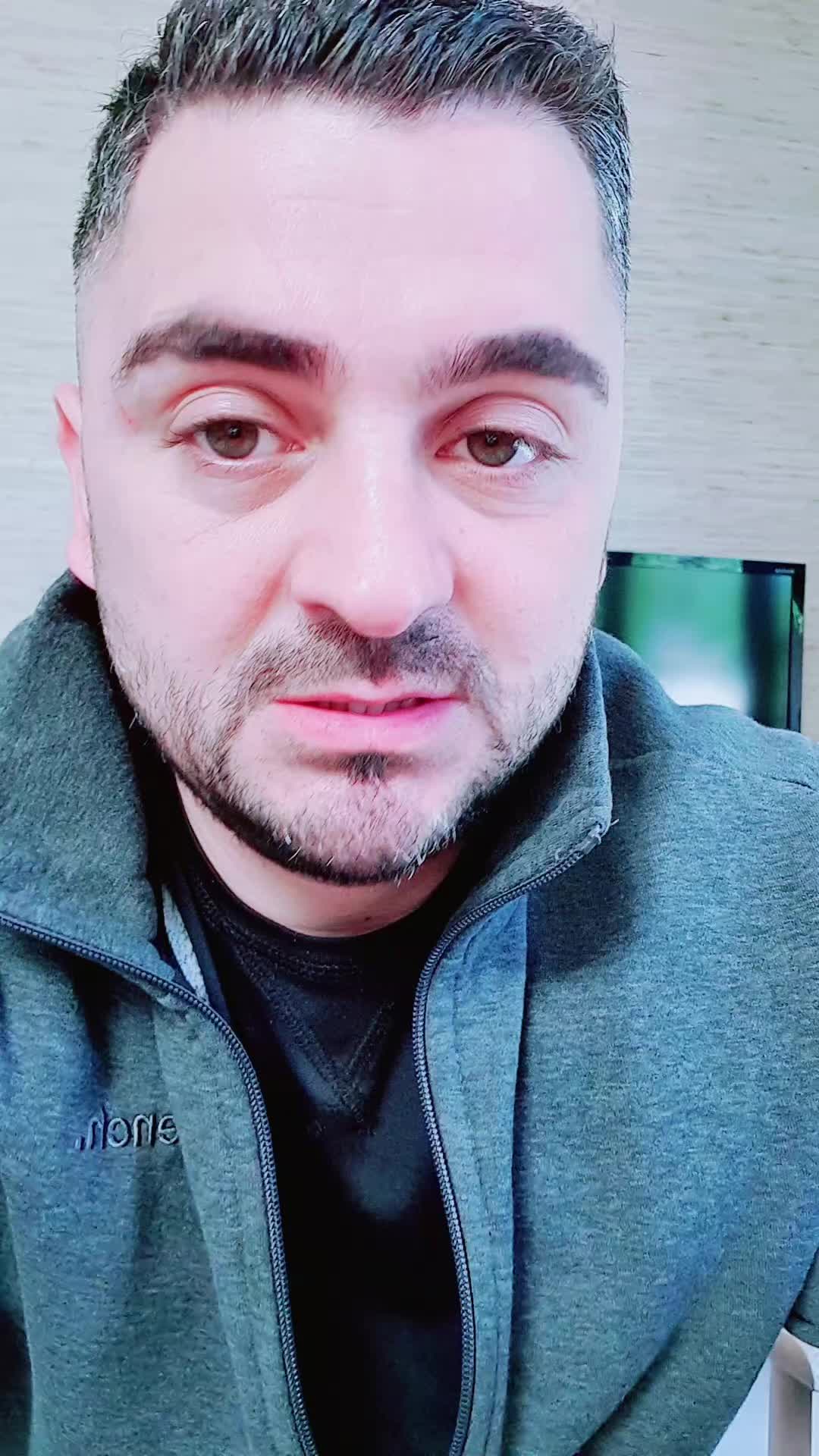 @АЛЬФА✅