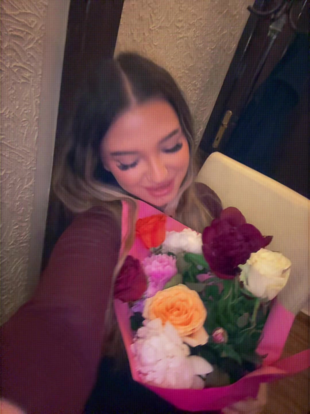 @Raluca Andreea