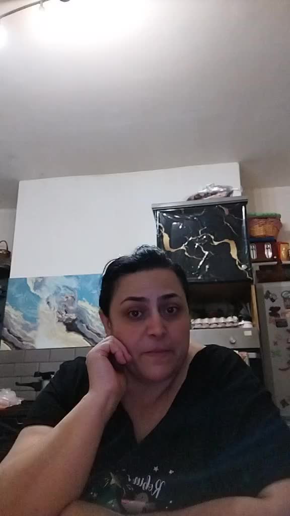 @user79377620401