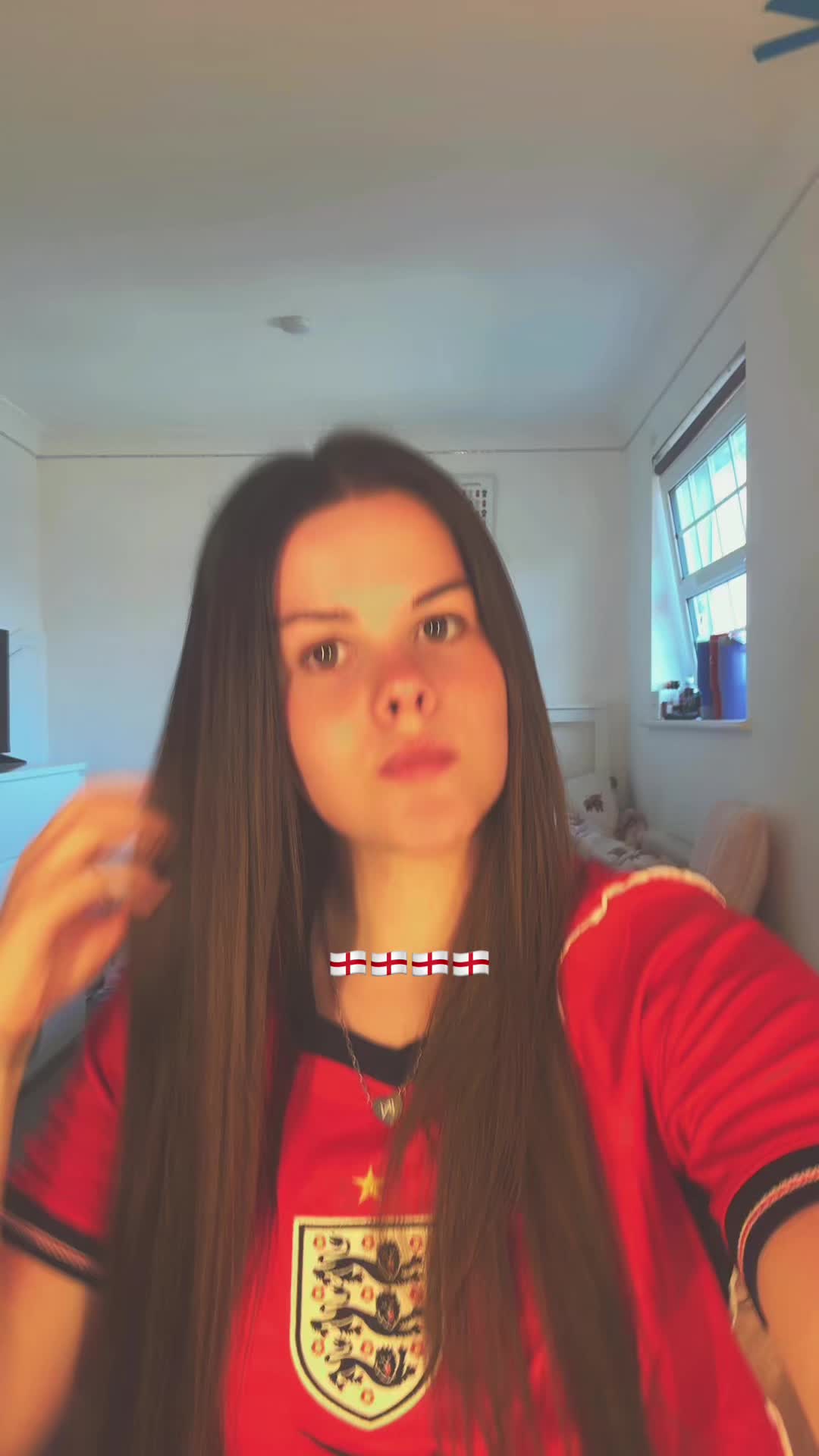 @immi 🤪