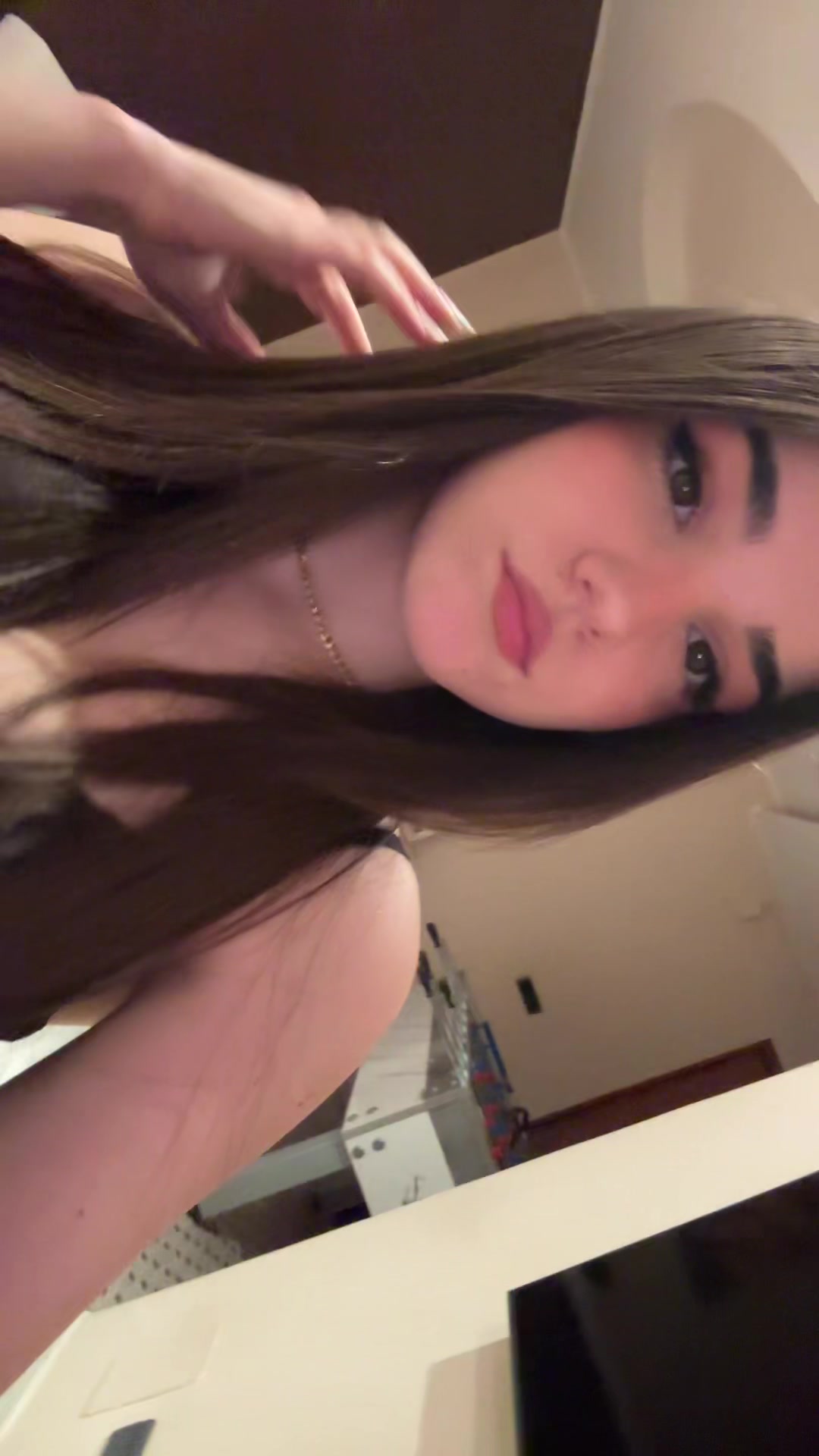 @feder&igrave;