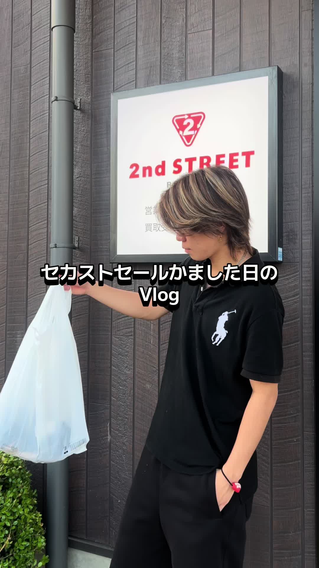 @白鳥 拳紳