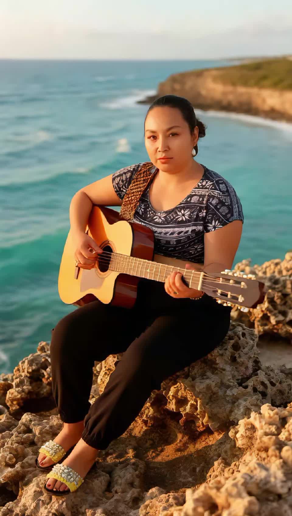 @Julia zajacova