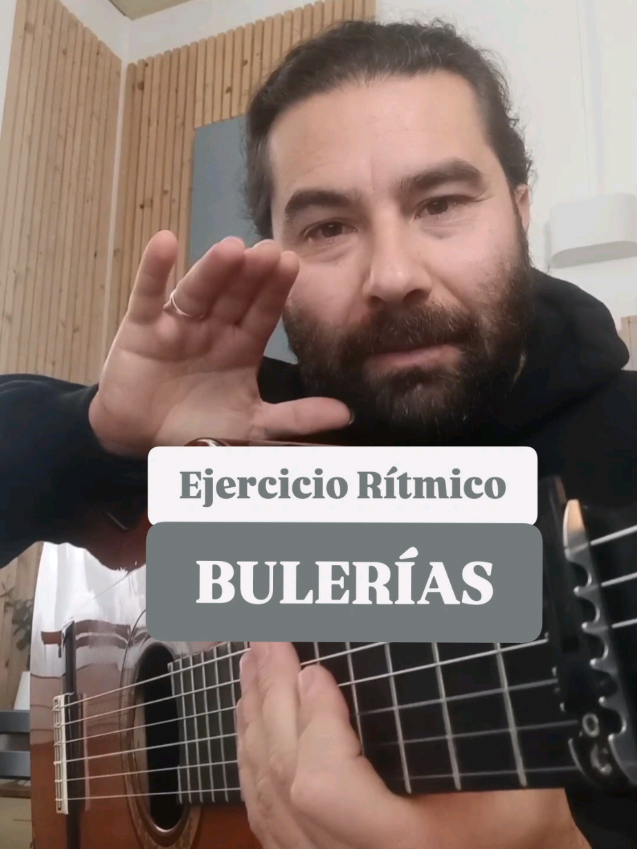 @guitarraflamencaonline.es