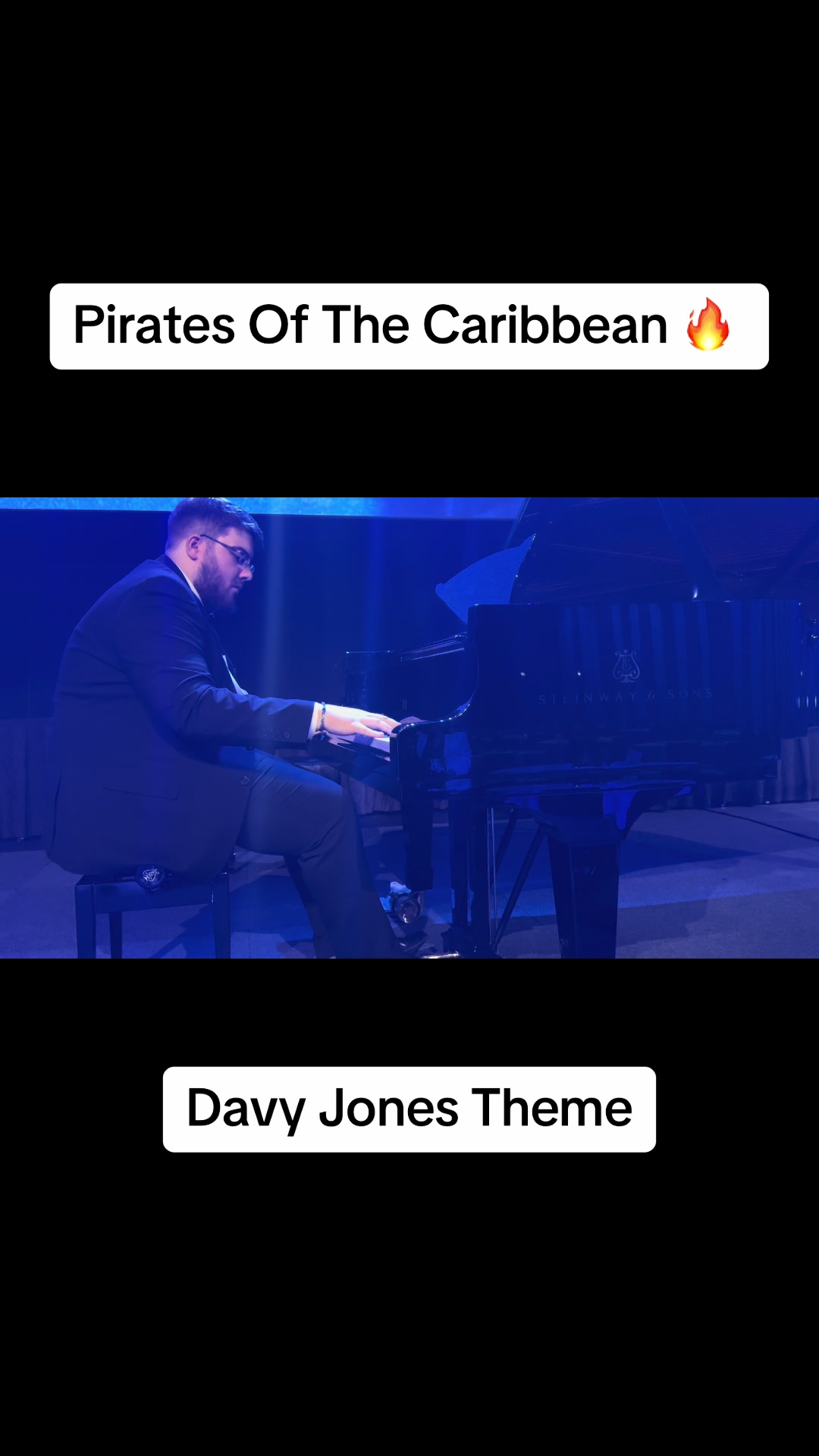 @Andrei Piano