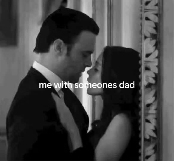 @babygirl <3