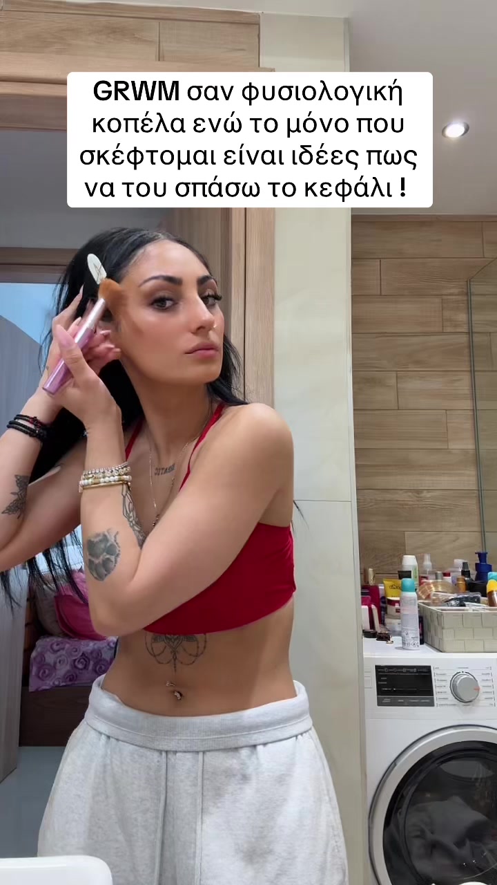@pilavidoym