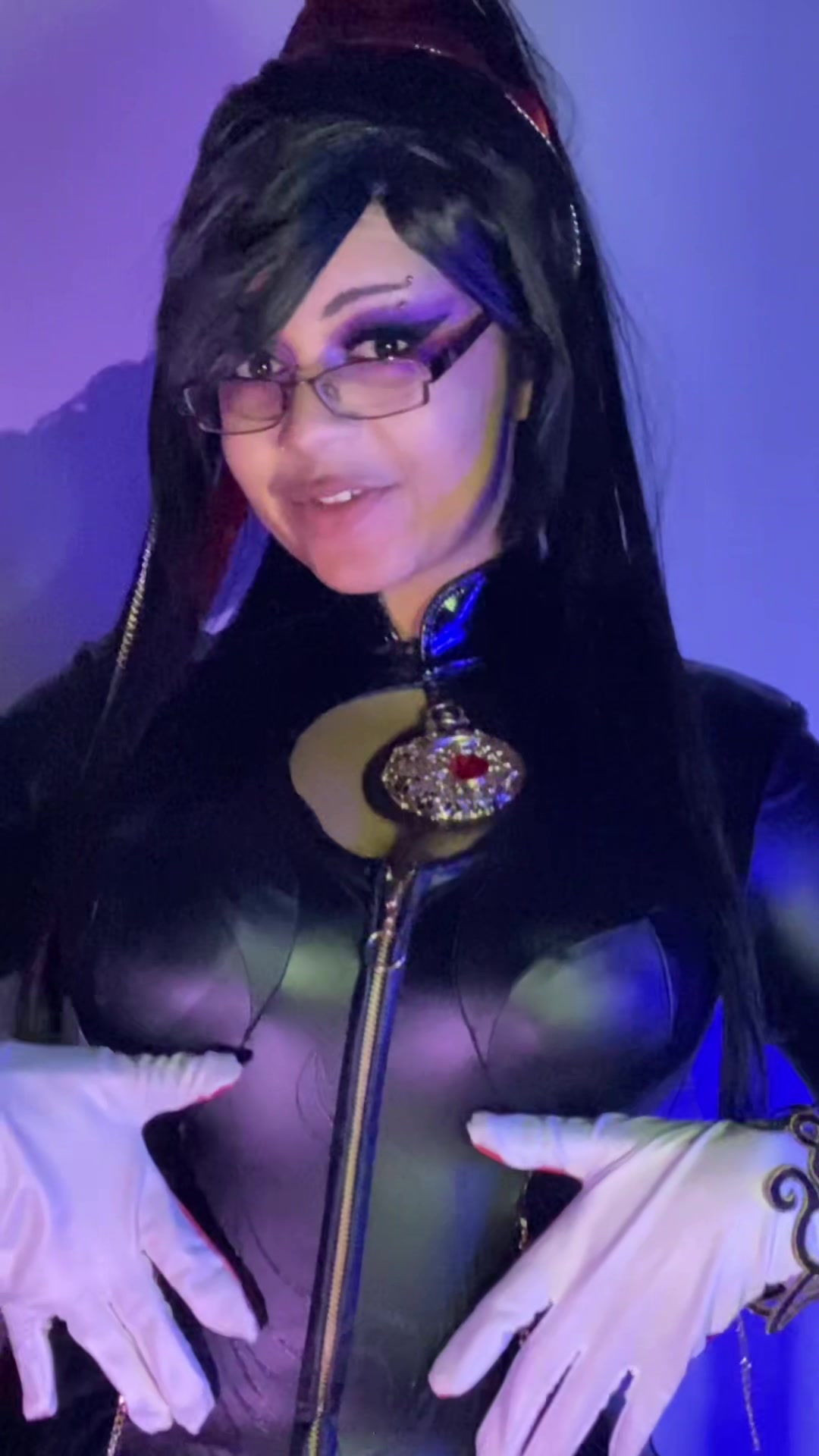 @dionysians_