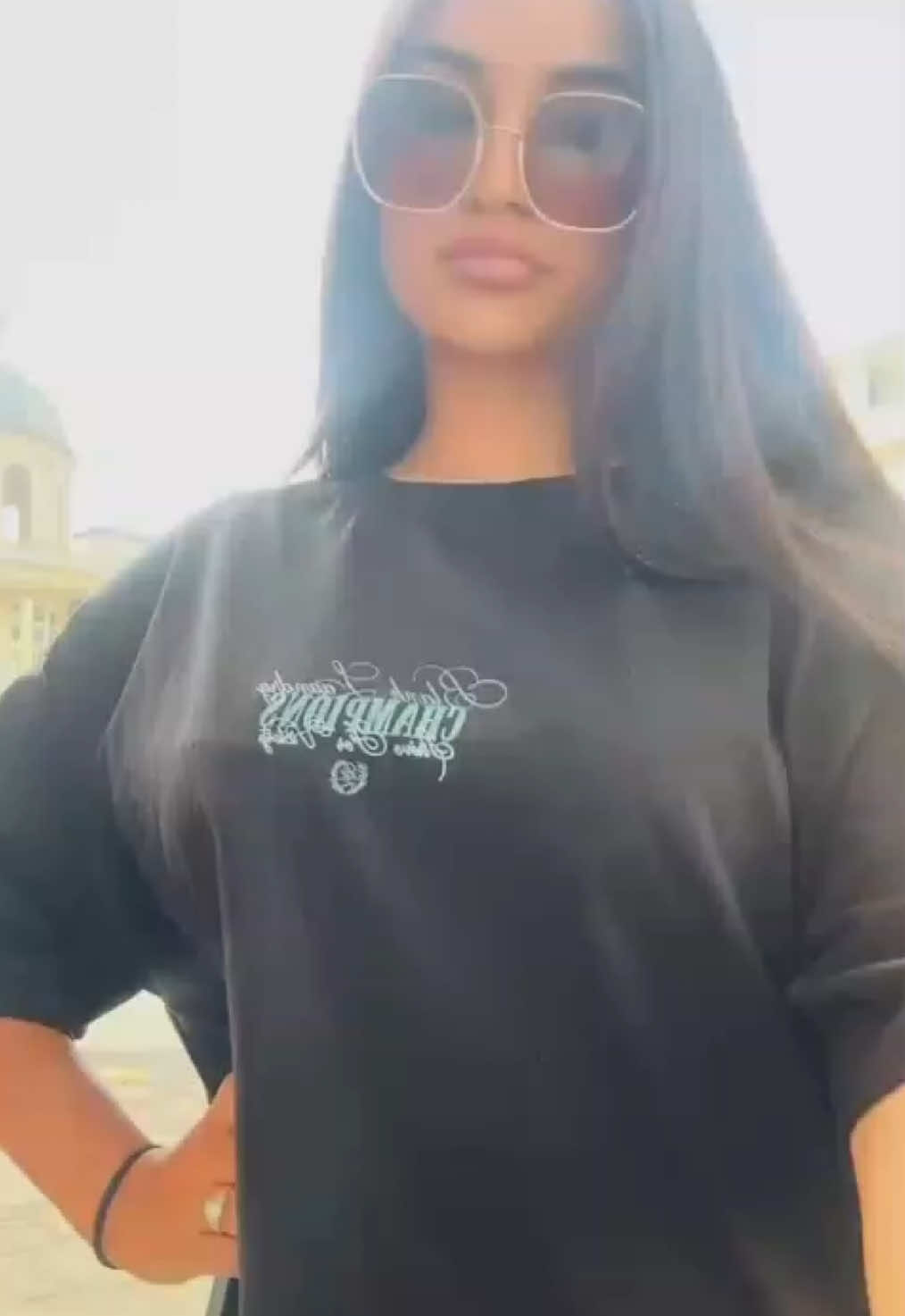@nicoleta 🤍