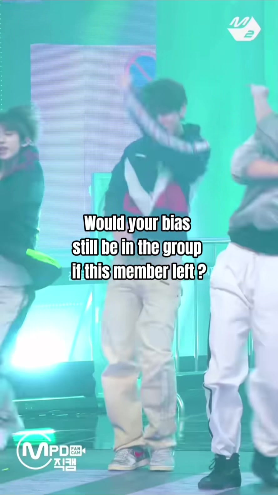 @Wen Junhui’s shiny butt plugs