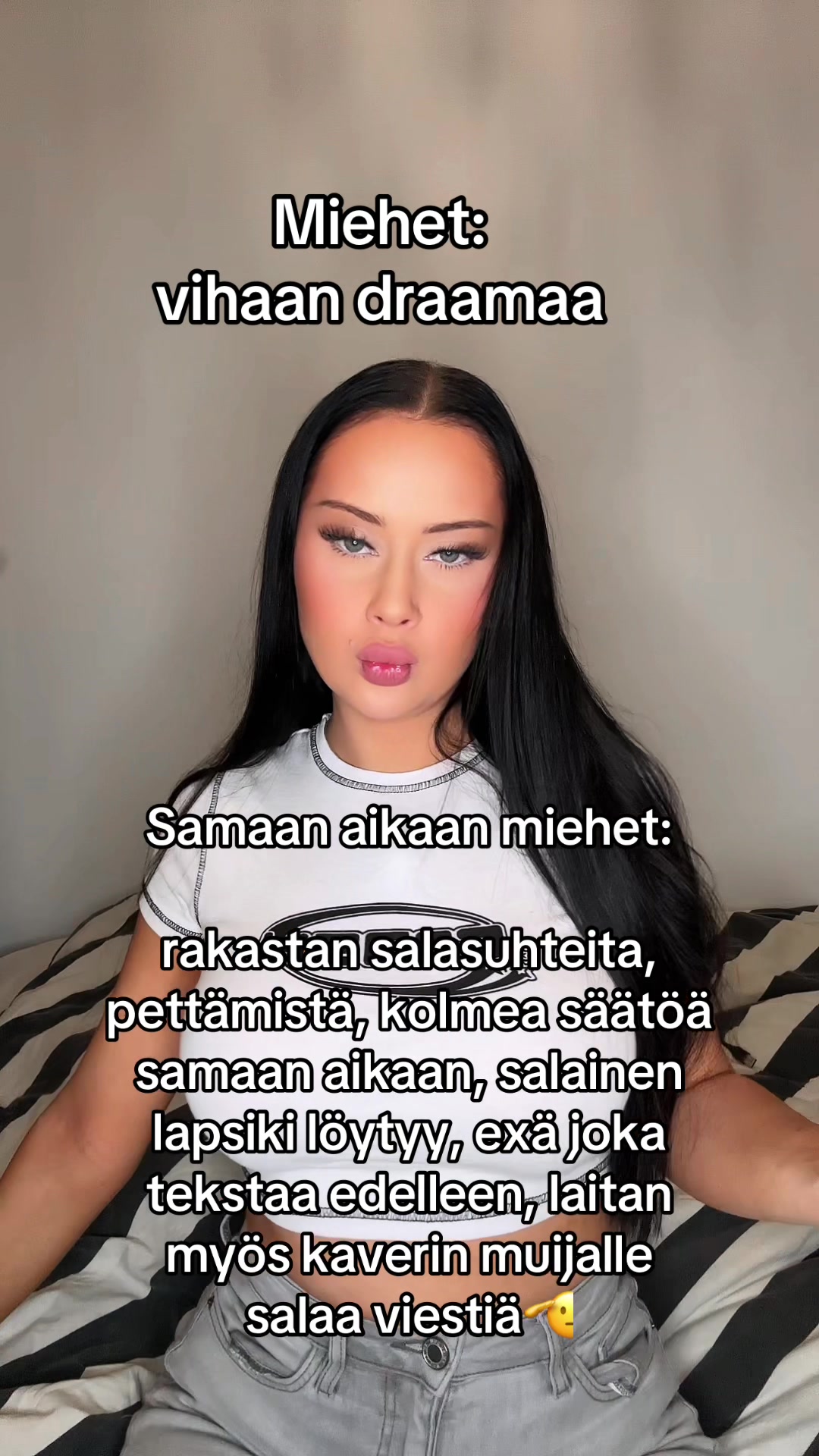 @ooonhoney
