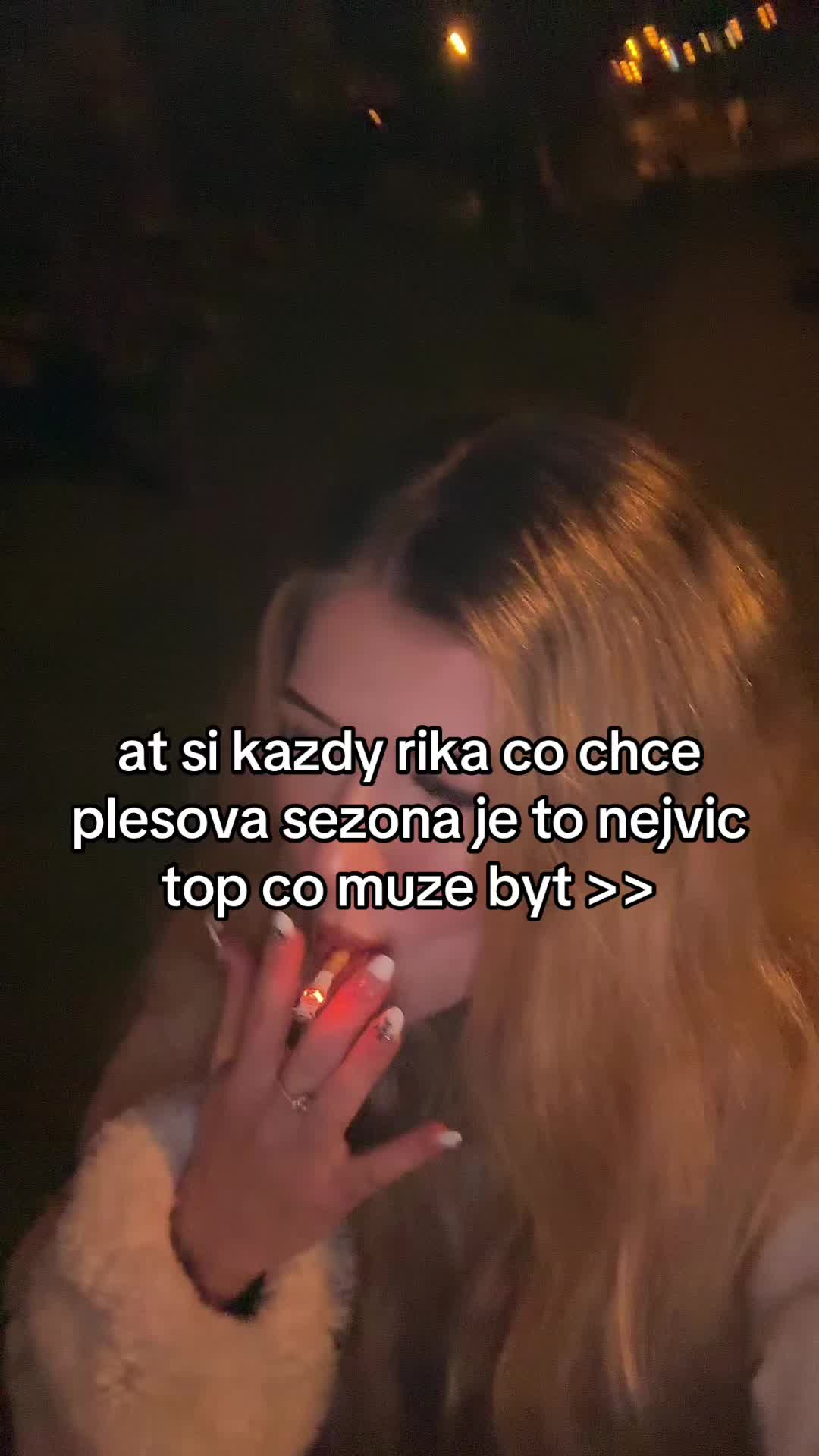@misa