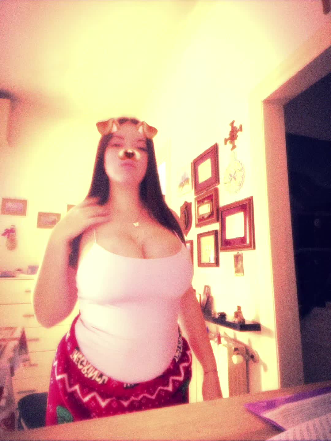 @se mi conoscete bloccatemi