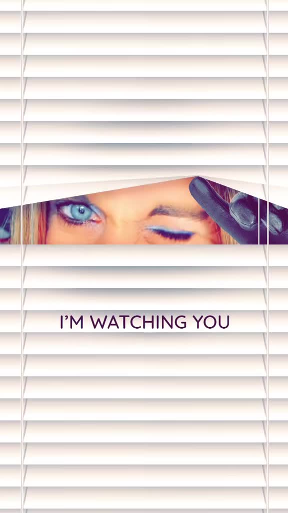 @yaya