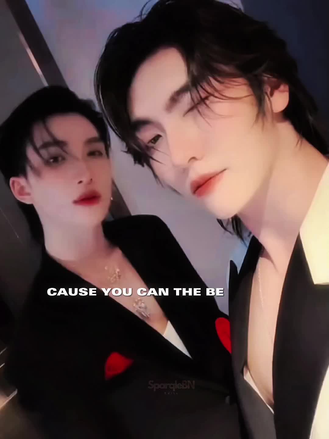 @SparqleBN